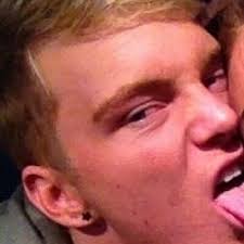 cameron connell (@cameronconnell1)