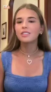 BUILT FOR EVIE: Ford gifts custom Bronco to 16-year-old with autism 🚙  #WorldAutismDay