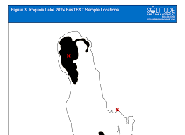 Aquatic Nuisance Control Permitting Approved 2024.06.17 12:37:46 -04'00'