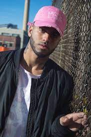 Pin By T On Stylish Movement Men Eyes Digital Timeline Masculine Men