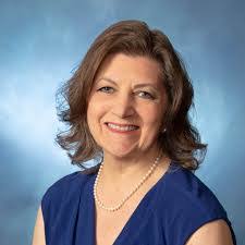 Russell Littleton's Instagram, Twitter & Facebook