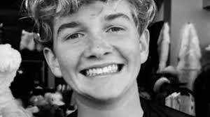 Body of missing NC swimmer who drowned after separated from boat found in  Lake Wylie, officials say