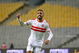 Born 13 april 1994), commonly known as mahmoud kahraba or simply kahraba, is an egyptian professional footballer who plays for al ahly and egypt national team. Ø¹Ø§Ø¬Ù„ ØªØ¹Ø±Ù Ø¹Ù„Ù‰ Ø­ÙƒÙ… Ø§Ù„ÙÙŠÙØ§ Ø§Ù„Ù†Ù‡Ø§Ø¦ÙŠ Ø¹Ù‚ÙˆØ¨Ø© ÙƒØ¨ÙŠØ±Ø© Ø¶Ø¯ ÙƒÙ‡Ø±Ø¨Ø§ ÙˆØ§Ù„Ø£Ù‡Ù„ÙŠ Ø¨Ø³Ø¨Ø¨ Ø§Ù„Ø²Ù…Ø§Ù„Ùƒ Ø¯ÙˆØ±ÙŠ ÙˆÙƒØ§Ø³