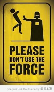 Pin En Funny Stuff Mostly Harry Potter And Animals