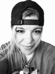 Please take a look at these...