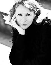 Calender/news « DONLON