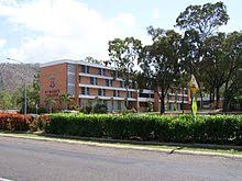James Cook University Wikipedia