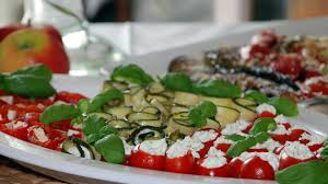 They're trying to change history—don't let them. Mittagessen In Nurnberg Restaurants Gaststatten Gasthofe Bayern Online De