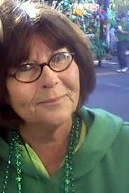 Anne W. Edenfield Obituary