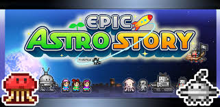 Features of terraria mod apk free craft terraria is a game full of adventures and explore the surface as you more play you more explore. Epic Astro Story 2 0 3 Apk Mod For Android Apkses