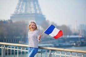 We did not find results for: Nos Conseils Pour Toucher Le Chomage Apres Un Abandon De Poste Trouvervotreavocat Com