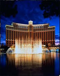 Las Vegas Bellagio Loved The View Of This From The Eiffel Tower At Paris Hotel Bellagio Las Vegas Bellagio Hotel Las Vegas Vegas Vacation