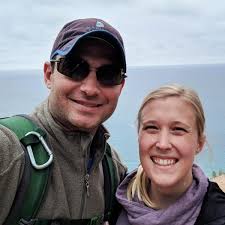 Andrew Conrad's Story