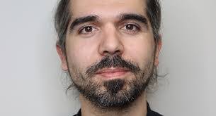 Tomas Jimenez's Instagram, Twitter & Facebook