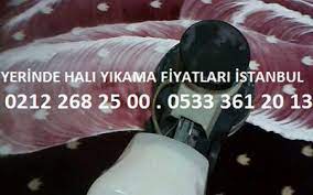 goztepe yerinde hali yikama fiyatlari istanbul yerinde hali ve koltuk yikama hizmeti yerler halilar istanbul