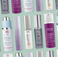It has an attractive, stylish look and has a rosewood fingerboard. 17 Best Retinol Serums According To Dermatologists 2021