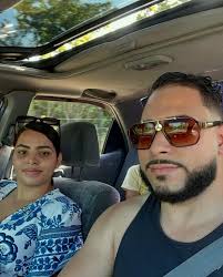 Robinson Rodríguez Núñez