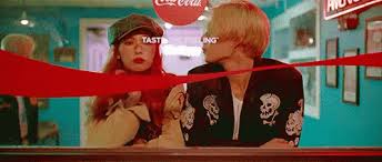 1.3m members in the baseball community. Tripleh Gif Tripleh Discover Share Gifs Gif Cool Gifs Not Aesthetic