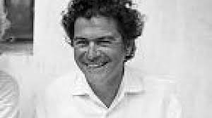 Open Letter to European leaders