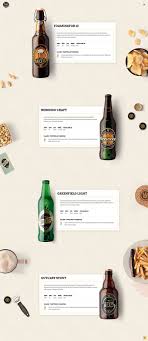 Pints Crafts Bar Beer Pub Theme Craft Beer Bar Craft Beer Design Beer Pub