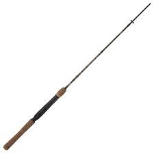 Berkley Lightning Spinning Rod Dick S Sporting Goods