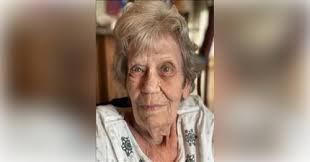 Barbara Ann Hines Obituary (2023)