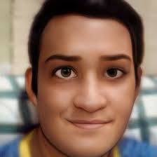 Seven Songs in Seven Days #SongWriting #Singer #Songwriter