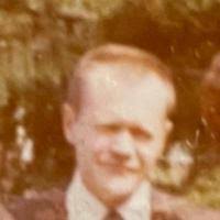 Search Douglas Mcdowell Obituaries and Funeral Services