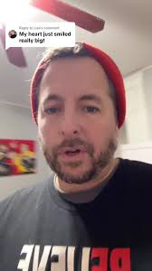 Replying to @Lisa Here's an update