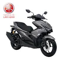 We did not find results for: Xe Yamaha Nvx 155 Premium Ä'áº·c Biá»‡t 2020 Xam Nham Shopee Viá»‡t Nam