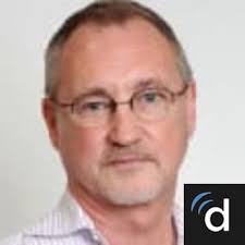 Dr. Dennis P. Grogan, MD