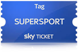 In such page, we additionally have number of. Sky Ticket Bundesliga Top Angebot Fur Nur 19 99 50 Rabatt