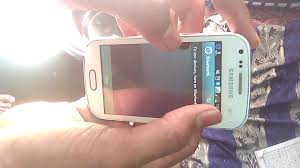 When you bring your own device to standup wireless, you'll get 3gb of data, unlimited texts and at least 1,000 minutes per month for free. How To Use Internet Without Wifi Or With Data Sim Youtube