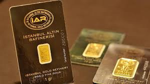 Anlık ve canlı gram altın fiyatı ve kurunu piyasadunyasından takip edebilirsiniz. Gram Altin 357 Lira Seviyelerinde Sondakika Ekonomi Haberleri