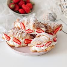 Epingle Sur Dessert
