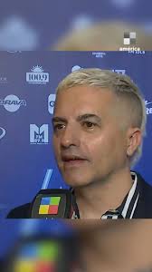 ⚫️ Canal 13 de Grupo Albavisión México, se une a la pena que embarga a  familiares y amigos del Sr. Adrian Pereda López, Fundador de Grupo  Radiorama; deseando pronta resignación. Descanse en paz.