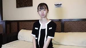 Mib수연 야동 720p HD エロ動画が無料: 2025 | xHamster