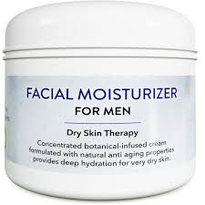 Amazon.com) nighttime is the best time to get some. Best Face Moisturizer For Dry Skin Anti Wrinkle Cream Anti Aging Lotion For Men Best Moisturizing Cream Wrinkle Treatment Eye Cream For Sensitive Skin Daily Moisturizer For