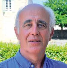 Un printemps pas comme les autres…