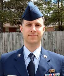 Brandon A. Oddo Obituary February 24, 2022