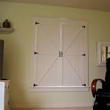 We did not find results for: Diy Interior Shutters I Think I Can Pinterest Diy Interior Shutters Window Coverings Diy Interior Shutters