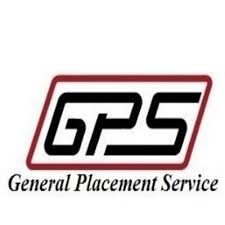 Eric Vecchiola (@InsJobSearch)