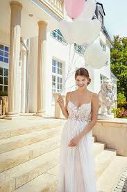 Hinter diesem bild steckt eine tragische geschichte. Brautkleider By Kleemeier Hochzeitskleider Brautmode