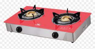 Stove png, free portable network graphics (png) archive. Gas Stove Png Gas Stove Transparent Png Vhv