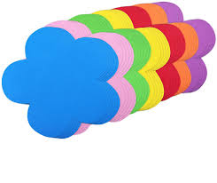 We did not find results for: Buy 35pcs Foam Flower Cut Outs 6 Large Foam Flower Shapes Flower Decoration Bulletin Board Cut Outs Flower Classroom Decor For Classroom Decor Diy Craft Party Decor Teacher Supplies Online In Turkey