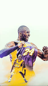Kobe wallpaper for mobile phone, tablet, desktop computer and other devices. Kobe Bryant Wallpaper Kobe Bryant Wallpaper Kobe Bryant Pictures Kobe Bryant Poster