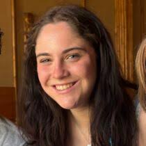 Inspector General Limarzi Reappointed