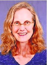 Lynn Jones Obituary (1963