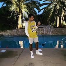 Noah Backus (@Iamstuu_)