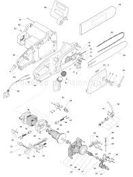 We did not find results for: Mountfield Mcs2000 Electric Chainsaw 2012 Parts Diagram Page 1